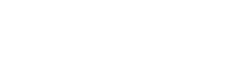 Pitt Roofing